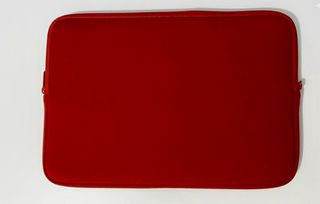 Custodia Laptop Coca-Cola Rossa