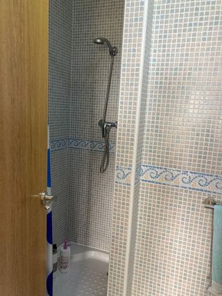 Piso en alquiler en Los Arenales del Sol en Elche