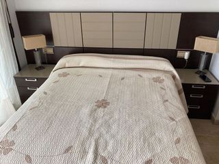 Piso en alquiler en Los Arenales del Sol en Elche