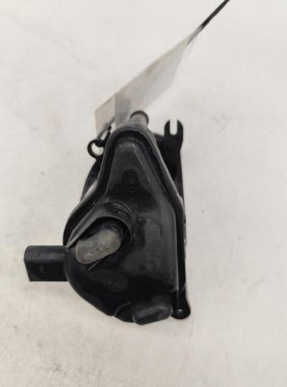 2531 faro antiniebla derecho 24696800 audi a3 - 2