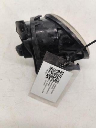 2531 faro antiniebla derecho 24696800 audi a3 - 2