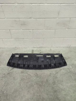 Cubre de paragolpes delantero Nissan X-Trail T32