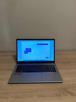 Portatile Acer Aspire 3 A315-44P - Ryzen 7