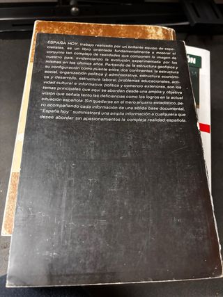 El gran manual del PC - Harald Hahn