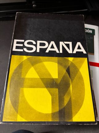 El gran manual del PC - Harald Hahn