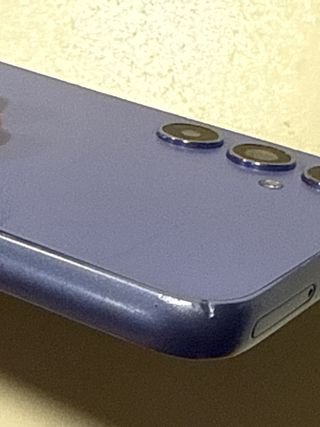 Samsung Galaxy A34 5G