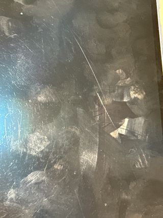 Samsung Galaxy A34 5G