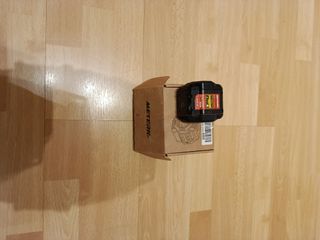 Nivel Láser Herramienta