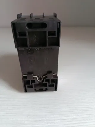 Guardamotor Siemens Sirius 80A