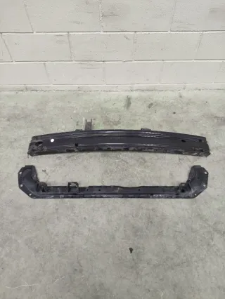 Refuerzo Parachoques Delantero Nissan X-Trail T32