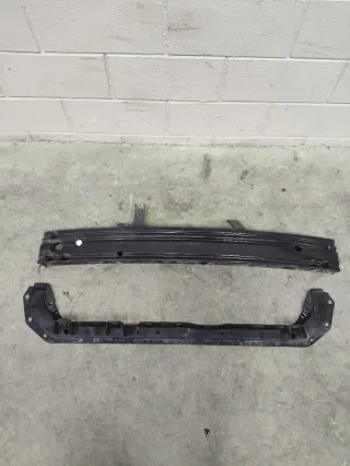 Refuerzo Parachoques Delantero Nissan X-Trail T32