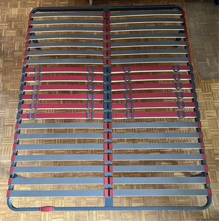 Somier Pikolin SR 40020 150x190