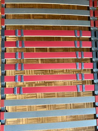 Somier Pikolin SR 40020 150x190