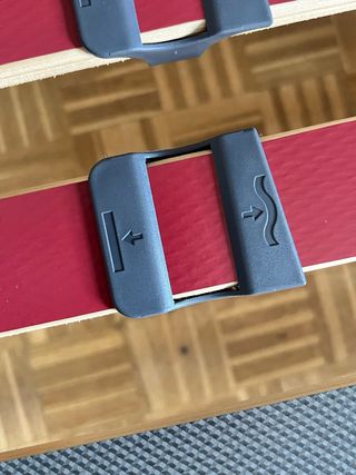 Somier Pikolin SR 40020 150x190