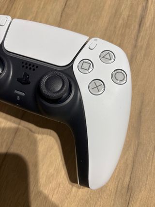Mando PS5 Nuevo