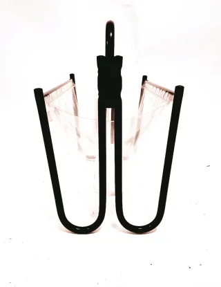 Portariviste anni '80