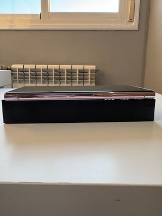 Samsung Galaxy S23 Ultra