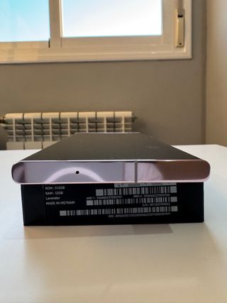 Samsung Galaxy S23 Ultra