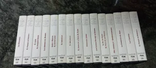 Félix Rodriguez de la Fuente, edición limitada.