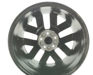 Llanta 3g0401025f volkswagen passat 2384061