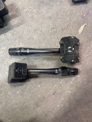 Cosas varias honda crx 1988