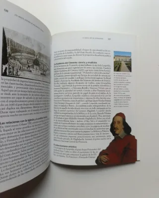 Los Médicis. Historia de una dinastía europea.