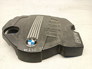 TAPA MOTOR BMW SERIE 1 COUPE (E82) N47D20C 114779