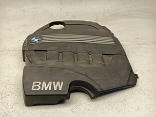 TAPA MOTOR BMW SERIE 1 COUPE (E82) N47D20C 114779