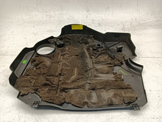 TAPA MOTOR BMW SERIE 1 COUPE (E82) N47D20C 114779