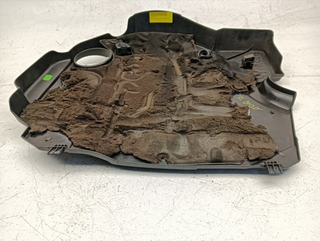 TAPA MOTOR BMW SERIE 1 COUPE (E82) N47D20C 114779