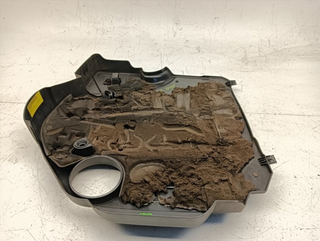 TAPA MOTOR BMW SERIE 1 COUPE (E82) N47D20C 114779