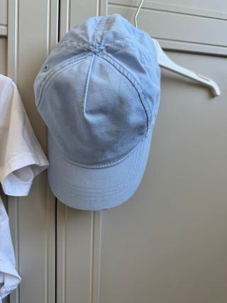 Conjunto bebé niño 24 meses