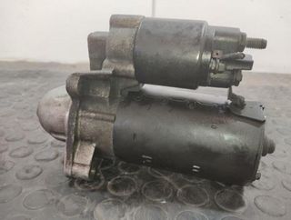 1203961 12412354709 motor arranque bmw serie 3 1.9
