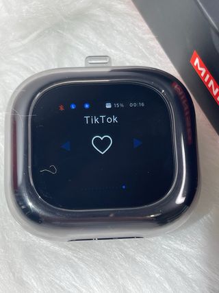 Auriculares Inalámbricos MINISO MS101 Nuevos