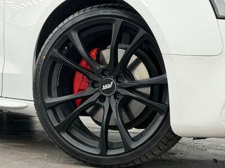 Audi A5 Cabrio S line ed 3.0 TDI 245cv quat Stro