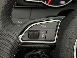 Audi A5 Cabrio S line ed 3.0 TDI 245cv quat Stro