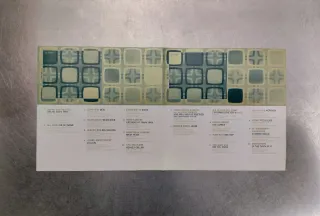 2 CDs Varios Artistas - Essential Acid Jazz. (L)