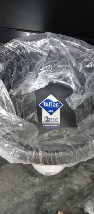 Arrocera Eléctrica SOGO Estilo Clásico 1,5L