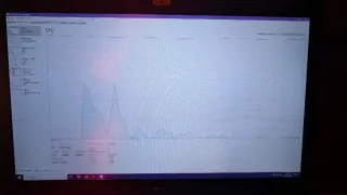 Portátil MSI GS72 6QE Stealth Pro 17.3"