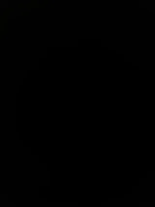 Pantalón corto boxeo Venum Talla  M