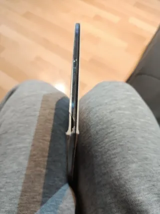 2 DVD Música Punk Rock Compilatorio