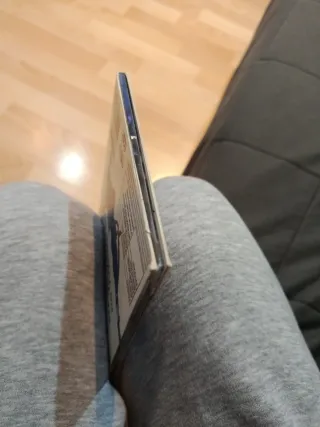 2 DVD Música Punk Rock Compilatorio