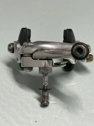 Freno delantero Campagnolo Athena zapata bicicleta