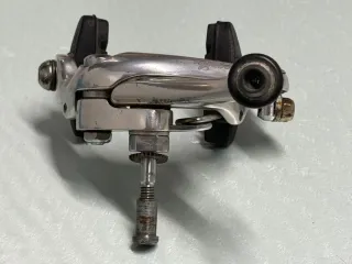 Freno delantero Campagnolo Athena zapata bicicleta