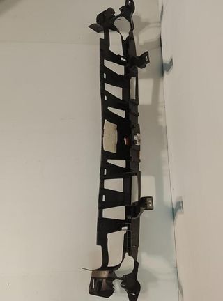 2031 9648241480 soporte paragolpes peugeot 407 - 1