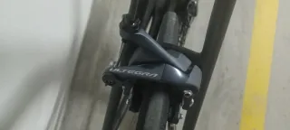 TREK EMONDA SLR