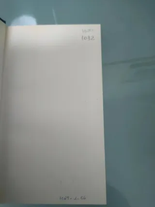 Libros colección Los libros de Terramar