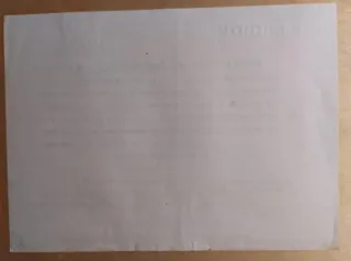 Documento 1938 fallecido en acción de guerra civil