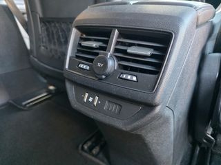 PEUGEOT 5008 GTLINE 1.5 BlueHDi 130 CV