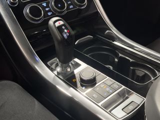 Land Rover Range Rover Sport 3.0 SDV6 292cv HSE Dynamic